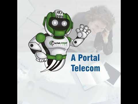 Portal Telecom