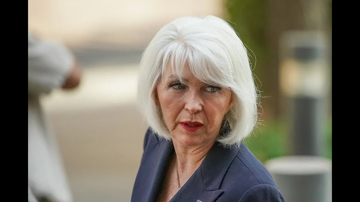 Tina Peters guilty: Former Mesa County clerk convicted on 7 charges.