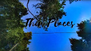 Thin Places ~ Jesse Gallagher l EARGASM - No Copyright Music 🍃
