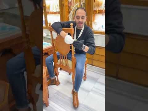 الالماس و الذهب و الاحجار الكريمه في مصر