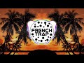 🇫🇷Heuss L' enfoiré Ft. JuL - Moulaga (YANISS Remix) 🇫🇷