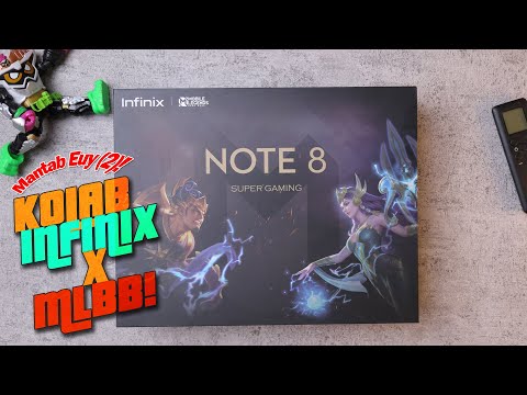 This is our video review of the Samsung Galaxy Note5. For more check out .... 