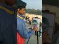 Live outdoor painting 🖼 in morning 🌄 with my new easel #paintwithlove #paintingoutside #viralvideos