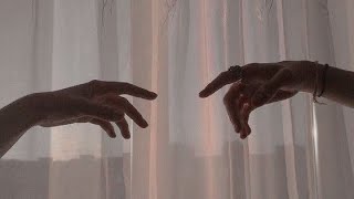 Simon Field - Shake the tree (Lyrics)