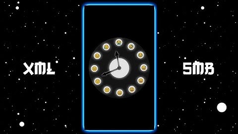 || NEW SAD XML😔||SAD XML NEW TREND 🎟️✨ALIGHT MOTION EDITZ🥺@xitz4732 #preset#xml#alightmotionpreset