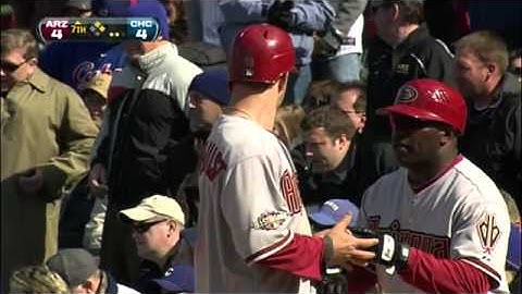 2011/04/05 Bloomquist