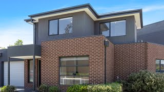 35 Paior Circuit, Epping, Victoria