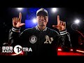 AntsLive - Number One Candidate - BBC 1Xtra&#39;s Hot For 2024