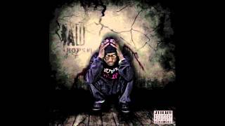 Ill Mind of Hopsin 5 (INSTRUMENTAL) **best on YouTube**