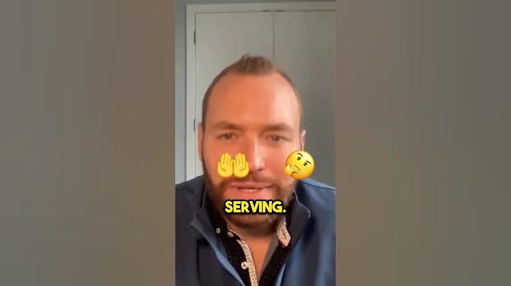 Running a Nonprofit Isn't Easy - Here's How to Make It Work!