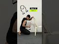 Best Triceps Exercises With Resistance Bands أفضل تمارين ترايسبس بحبل المقاومة 