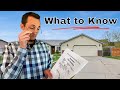 Homeowners Insurance in Boise Idaho