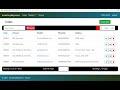 remote validation asp.net core MVC