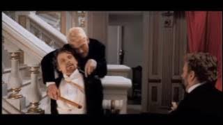 HAMLET You cannot play upon me!