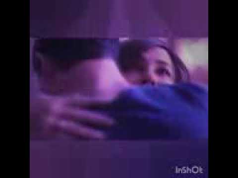انت سندى وانت ضلى انت الحلو اللى فاضلى