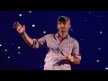 Return as a Different Person | George Kekelidze | TEDxTbilisi