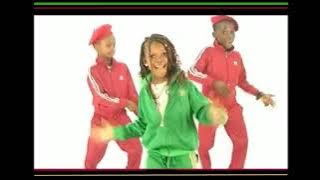 Super Kids - Monsieur Mayaki