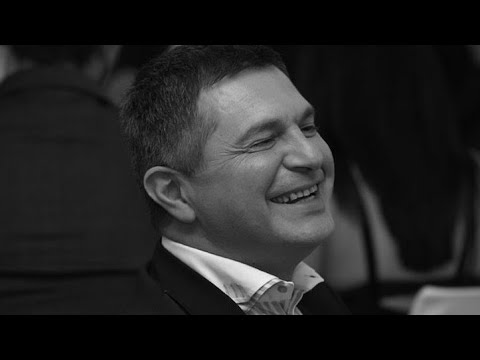 Вечерното Шоу на Слави Трифонов 20 04 2020г В памет на Милен Цветков Част 1 