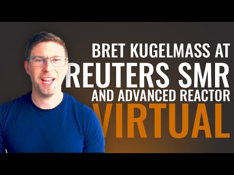 Bret Kugelmass at