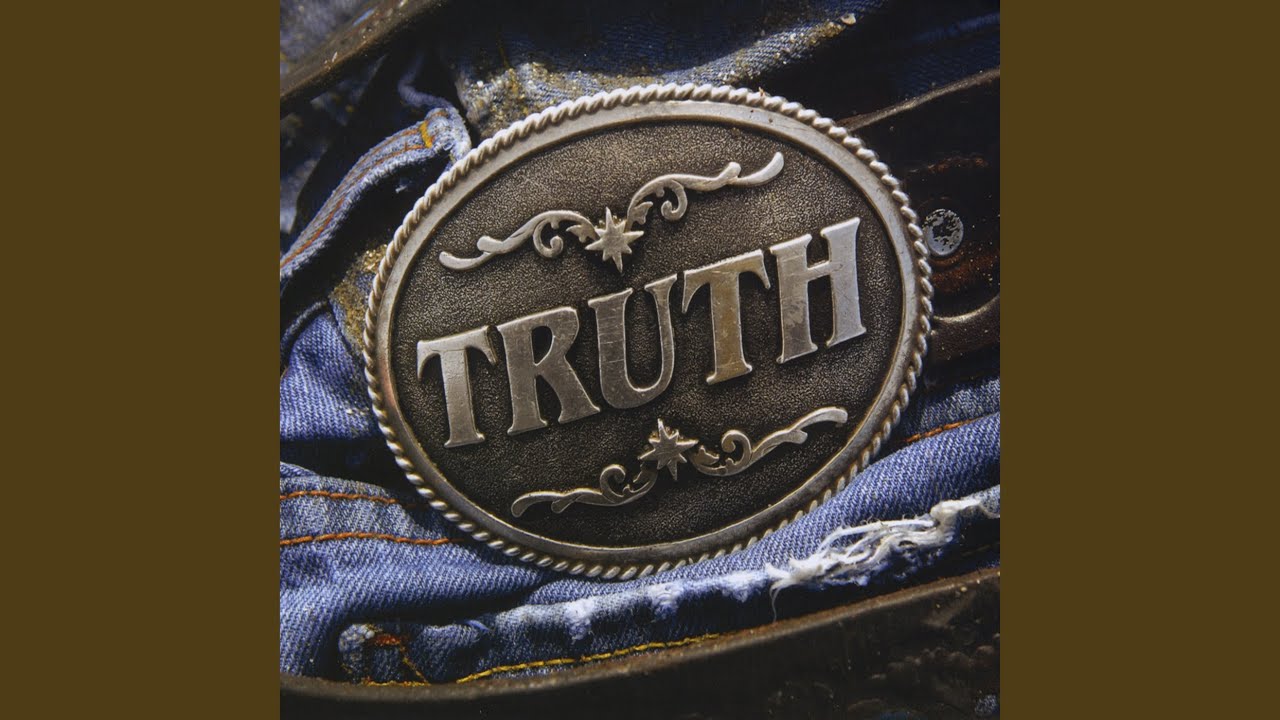 Watch Leipers Fork on YouTube Watch Leipers Fork on YouTube