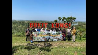 Serunya KKN Desa Bangowan, Serunya Kuliah di STT Ronggolawe Cepu