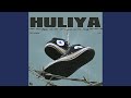 Huliya