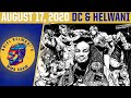 Ariel Helwani's MMA Show (August 17, 2020) | ESPN MMA