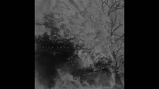 Inter Arma - Sulphur English (𝙎𝙇𝙊𝙒𝙀𝘿 + 𝙍𝙀𝙑𝙀𝙍𝘽)