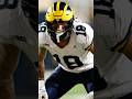 Can The Bears Have Their Own Version Of Gronk And Aaron Hernandez? #bears #shorts