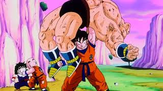 ドラゴンボール改　SGシリーズ サイヤ人襲来　コンプ SGシリーズ ドラゴンボール改～サイヤ人襲来編～ 【バンダイ】