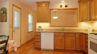7F542492.flv