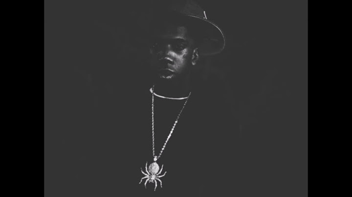 Maine Musik "Run It"