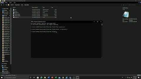 Lex and Yacc Simple and Compound sentence