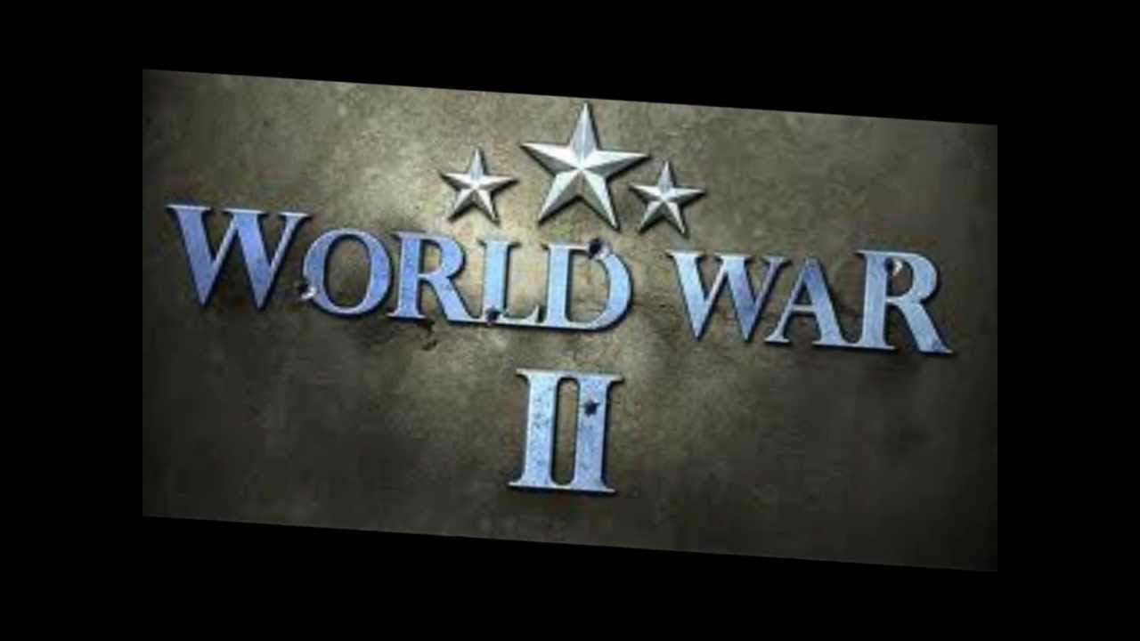 10th grade world history song project 