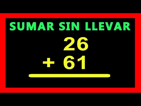 ✅👉 Suma Sin