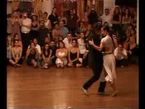 Adrian Veredice - Alejandra Hobert -1-