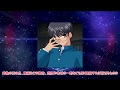 様々な魔眼について解説します!「ゆっくりFGO」