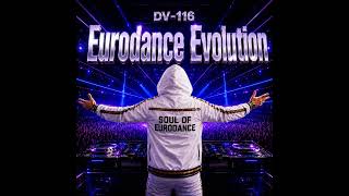 DV-116 - Pain (Original Mix) 2026 screenshot 4