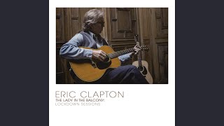Kerry (Live) guitar tab & chords by Eric Clapton - Topic. PDF & Guitar Pro tabs.