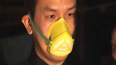 Advertising For FSA, TriMonkey, Petrova, Kasogi and Atom