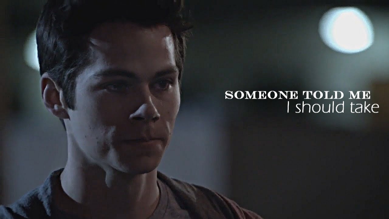 Глаголы для косвенной речи в английском языке. Саморазвитие человека. On justifying moral judgements. It should be taken how. It should be taken how.