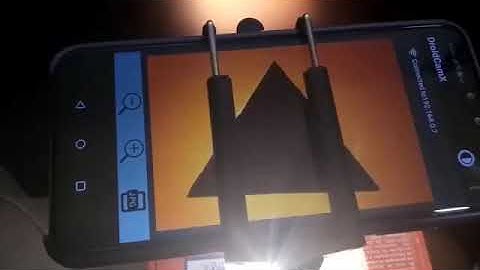 Reconocimiento de figuras (triángulo, cuadrado y círculo) usando Matlab