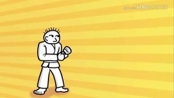 Rhythm Heaven Custom Remix-Remix 7 (Wii)