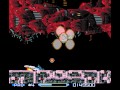 [TAS] SNES Super R-Type by dave_dfwm in 17:29.43