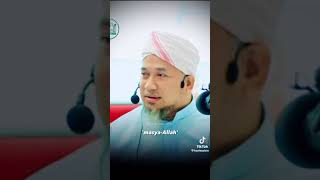 Mati Mengejut