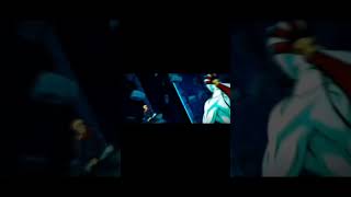 Ea-21 Savage Mixed Anime Amv