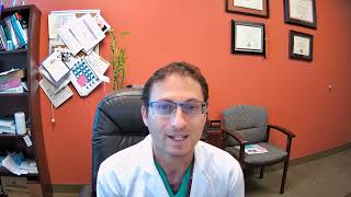 Prostate Biopsy : What to expect