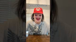 Not a big fan as you can tell #ign #gaming #comedy #reviewer #videogames