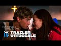 L’Estate Nei Tuoi Occhi - S2 | Trailer Ufficiale | Prime Video