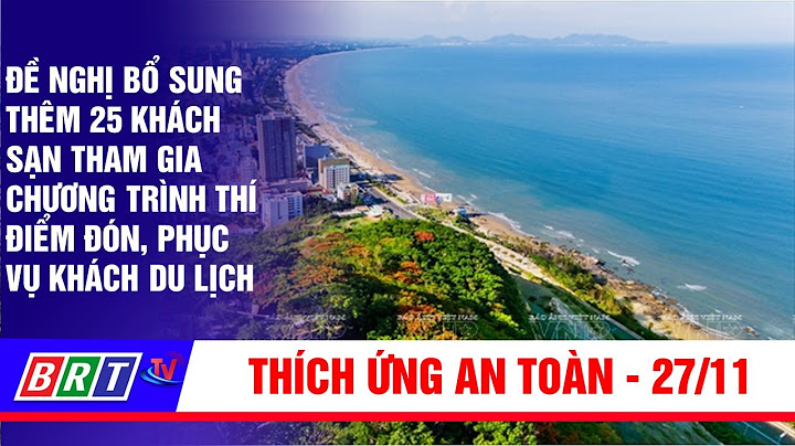 Dịch vụ bổ sung trong du lịch là gì